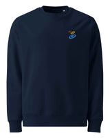 Sweatshirt Ultimate - Pop