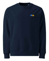 Sweatshirt Boxe - Pop