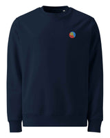 Sweatshirt Padel - Pop