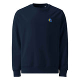 Sweatshirt MotoGP - Pop