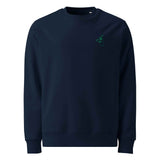 Sweatshirt Baseball - Spirit