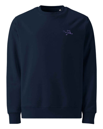Sweatshirt Squash - Spirit