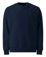 Sweatshirt Rugby - Spirit