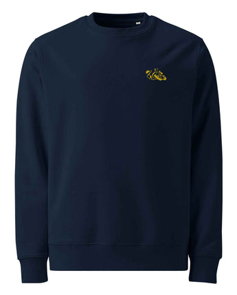 Sweatshirt MotoGP - Spirit