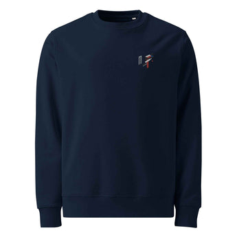 Sweatshirt Cricket - Bauhaus