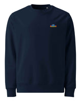 Sweatshirt Formule 1 - Pop