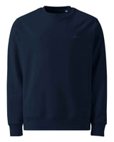 Sweatshirt Aviron - Spirit