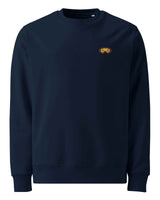 Sweatshirt Ski - Pop