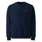 Sweatshirt Formule 1 - Spirit