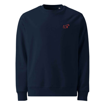 Sweatshirt Formule 1 - Spirit