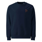 Sweatshirt BMX - Spirit