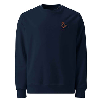 Sweatshirt BMX - Spirit