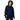 Sweatshirt drapeau grecque - classique - 8