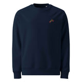 Sweatshirt BMX - Pop