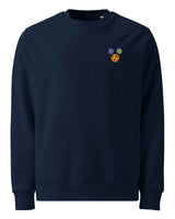 Sweatshirt Handball - Pop
