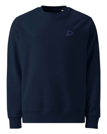 Sweatshirt Natation - Spirit