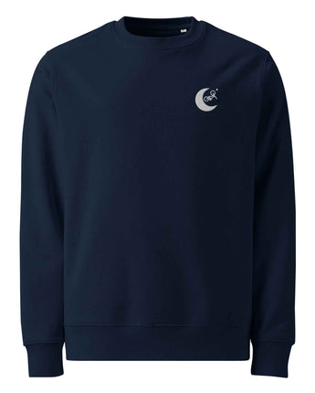 Sweatshirt BMX - Illusion