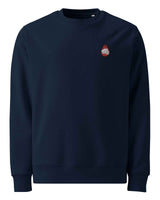 Sweatshirt Boxe - Illusion