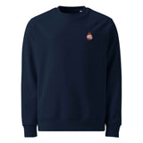 Sweatshirt Boxe - Illusion