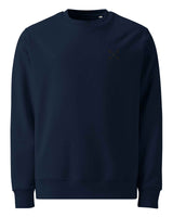 Sweatshirt Escrime - Illusion