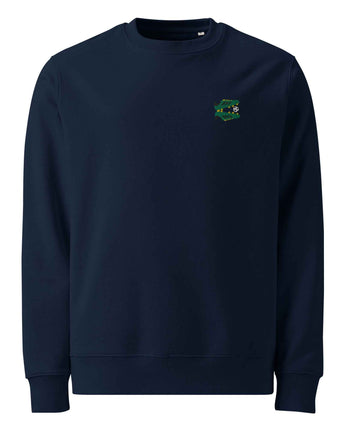 Sweatshirt Football - Illusion
