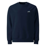 Sweatshirt Escalade - Illusion