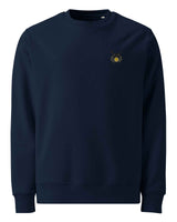 Sweatshirt Padel - Illusion