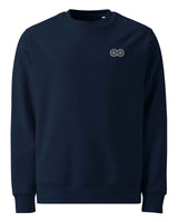 Sweatshirt Tir à l'arc - Illusion