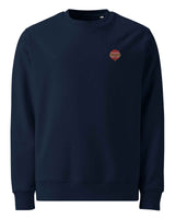 Sweatshirt Cricket - Illusion