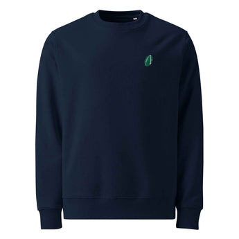 Sweatshirt Rugby - Illusion