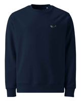 Sweatshirt MotoGP - Illusion