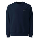 Sweatshirt MotoGP - Illusion