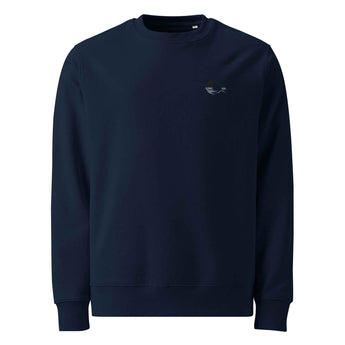 Sweatshirt MotoGP - Illusion