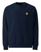 Sweatshirt Tennis - Illusion