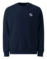 Sweatshirt Ultimate - Illusion