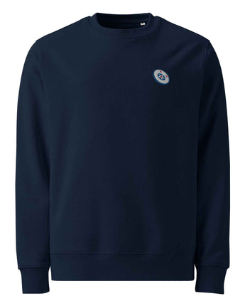 Sweatshirt Ultimate - Illusion