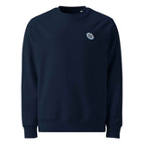 Sweatshirt Ultimate - Illusion