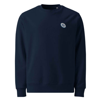 Sweatshirt Ultimate - Illusion
