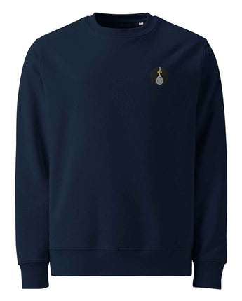 Sweatshirt Squash - Illusion
