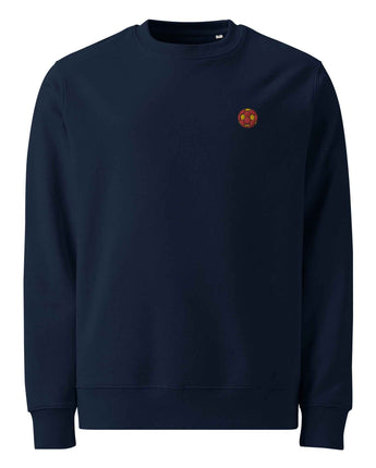 Sweatshirt Handball - Illusion