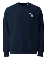 Sweatshirt Football - Supercat