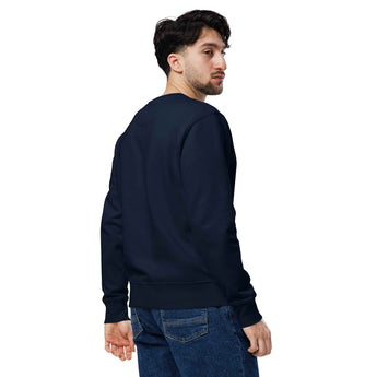 Sweatshirt Pétanque - Illusion