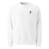 Sweatshirt Pétanque - Bauhaus
