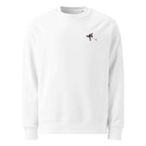 Sweatshirt Hockey sur glace - Bauhaus