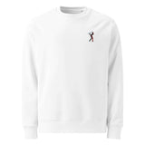 Sweatshirt Golf - Bauhaus