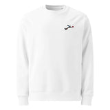 Sweatshirt Ultimate - Bauhaus