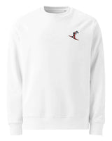 Sweatshirt Ski - Bauhaus