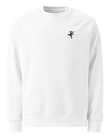 Sweatshirt Escrime - Bauhaus