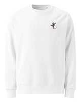 Sweatshirt Football - Bauhaus