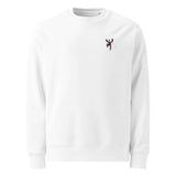 Sweatshirt Escalade - Bauhaus